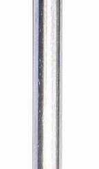 Promed Kunststoffen Mandrel T.b.v Schuurrolletjes - Steriliseerbaar & Universeel - Kunstnagels / Acryl Nagels / Gel Nagels.