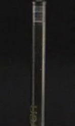 Pedicure-shop Keramische Frees - Spits - ? 6.0 Mm - Grit : Fijn - Voor Fijne Afwerking Van De Nagels -