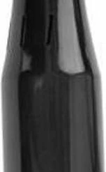 Beauty By MEDICU ? Professioneel Manicure Set- Pedicureset Met 6 Diamantslijpers Samen Met 6 Doppen. -Lanaform Shop 152x840