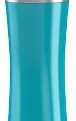 Scholl Velvet Smooth Elektrisch Nagelvijl Blauw - 1 Stuk -Lanaform Shop 156x840