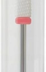 Merkloos Keramische Frees - Pedicure Manicure Frees Keramisch - Nagelfrees Bitje Verwijderaar -Lanaform Shop 159x840