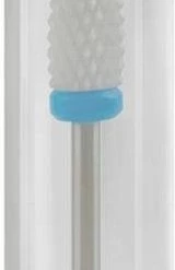 Merkloos Keramische Frees - Pedicure Manicure Frees Keramisch - Nagelfrees Bitje Verwijderaar -Lanaform Shop 160x840