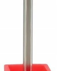 Merkloos Keramische Frees - Pedicure Manicure Frees Keramisch - Nagelfrees Bitje Verwijderaar -Lanaform Shop 199x840