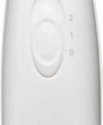 TB-1039 5-IN-1 ELEKTRISCHE MANICURE- EN PEDICURESET VAN VERSTEEG? -Lanaform Shop 205x840