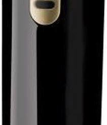 Revlon RVSP3525UKE - Nagel Buffer 11 Revlon RVSP3525UKE - Nagel Buffer -Lanaform Shop 211x840