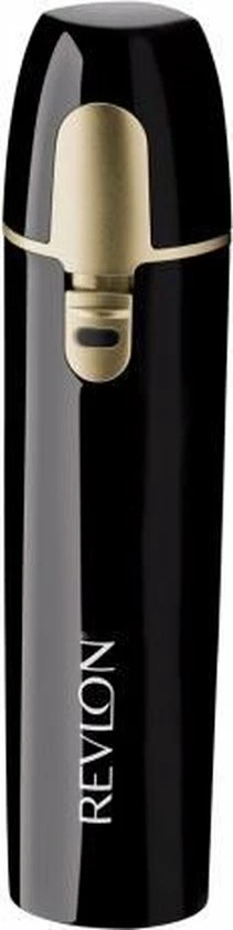 Revlon RVSP3525UKE - Nagel Buffer 7 Revlon RVSP3525UKE - Nagel Buffer - Image 5