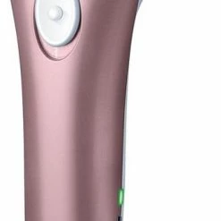 Beurer MP55 - Eeltverwijderaar - Elektrische Voetvijl - Oplaadbaar