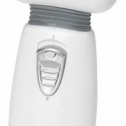 AEG PHE 5670 Wit Eeltverwijderaar