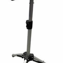 Pedicure-shop Beensteun Pedicure (ambulante) - Inclusief Opbergtas -