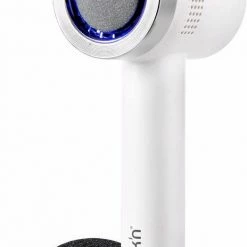 Silk'n VacuPedi -Lanaform Shop 524x840