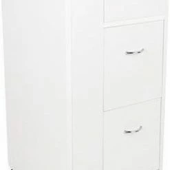 Mega Beauty Shop? Inklapbare Manicuretafel Zonder Afzuiging 13 Mega Beauty Shop? Inklapbare Manicuretafel Zonder Afzuiging -Lanaform Shop 531x840