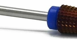 Daynilou Nails Nagelfrees Bitje 5 In 1 Medium