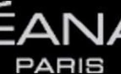 MEANAIL®PARIS MEANAIL Sphere - Nageldroger - LED Lamp - 48watt - Wit 7 MEANAIL®PARIS MEANAIL Sphere - Nageldroger - LED Lamp - 48watt - Wit -Lanaform Shop 550x151