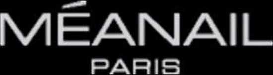 MEANAIL®PARIS MEANAIL Sphere - Nageldroger - LED Lamp - 48watt - Wit 4 MEANAIL®PARIS MEANAIL Sphere - Nageldroger - LED Lamp - 48watt - Wit - Image 2