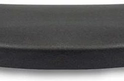 PROMED Nagel Afzuiger Voor Nageltafel -Lanaform Shop 550x161