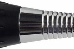 Mega Beauty Shop? Handstuk Voor Nagelfrees Zwart (3 Pins) -Lanaform Shop 550x163