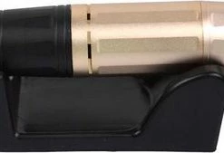 Clavier Nagelfrees Machine Voor Professionele Manicure & Pedicure 65W GOUD #FX700 -Lanaform Shop 550x169