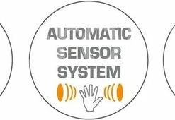 Promed UVL-54 , Allround UV / LED Lamp Voor Nagels, Incl. Infrarood Sensor En Timer. Met High-Definition-LED's, Voorzien Van ' Anti-Heat-Funktion ' / ' Painless Function'' En Dual Power Systeem. 8 Promed UVL-54 , Allround UV / LED Lamp Voor Nagels, Incl. Infrarood Sensor En Timer. Met High-Definition-LED's, Voorzien Van ' Anti-Heat-Funktion ' / ' Painless Function'' En Dual Power Systeem. -Lanaform Shop 550x170