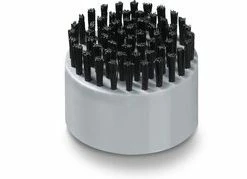 Beurer FB50 Voetenbad - XXL - 3 Pedicure Opzetstukken - Verwarming 20 Beurer FB50 Voetenbad - XXL - 3 Pedicure Opzetstukken - Verwarming -Lanaform Shop 550x179