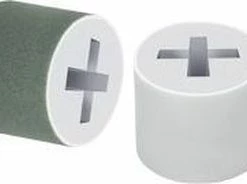 Revlon RVSP3525UKE - Nagel Buffer 8 Revlon RVSP3525UKE - Nagel Buffer -Lanaform Shop 550x184 1