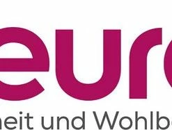 Beurer MP62 - Manicure/pedicureset - 10 Opzetstukken 35 Beurer MP62 - Manicure/pedicureset - 10 Opzetstukken -Lanaform Shop 550x187