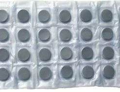 Medisana Mat Voor BBS -Lanaform Shop 550x189