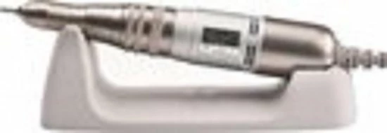 Marathon 3 - Champion -Professionele Nagelfrees 5 Marathon 3 - Champion -Professionele Nagelfrees - Image 3