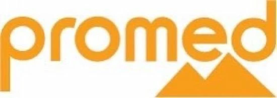 PROMED Nagel Polijst Bitjes Set, 6-delig Voor Nagelstyliste En Voor Thuisgebruik! Zowel Op De Natuurlijke Nagels Als Kunstnagels (acryl- En Gelnagels) Te Gebruiken, Al Dan Niet I.c.m. Polijstpasta. 7 PROMED Nagel Polijst Bitjes Set, 6-delig Voor Nagelstyliste En Voor Thuisgebruik! Zowel Op De Natuurlijke Nagels Als Kunstnagels (acryl- En Gelnagels) Te Gebruiken, Al Dan Niet I.c.m. Polijstpasta. - Image 5