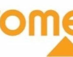 Promed Nagel Frees Set Basic, 5-delig - Nagelstyliste, Pedicure Frees Bitjes - Kunstnagels: Acrylnagels En Gelnagels Verwijderen / Affrezen. 13 Promed Nagel Frees Set Basic, 5-delig - Nagelstyliste, Pedicure Frees Bitjes - Kunstnagels: Acrylnagels En Gelnagels Verwijderen / Affrezen. -Lanaform Shop 550x194 4