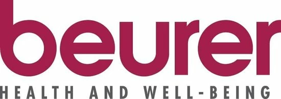 Beurer FB50 Voetenbad - XXL - 3 Pedicure Opzetstukken - Verwarming 11 Beurer FB50 Voetenbad - XXL - 3 Pedicure Opzetstukken - Verwarming - Image 9