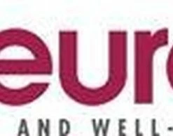 Beurer MP100 - Manicure/pedicuresset - 10 Opzetstukken - Semi Professioneel -Lanaform Shop 550x195 4