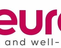 Beurer FB12 - Voetenbad - 1 Pedicure Opzetstuk - Massagefunctie -Lanaform Shop 550x195 7