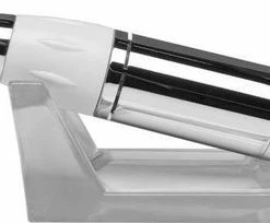 Mega Beauty Shop? Nagelfrees JD500 Wit -Lanaform Shop 550x204 1