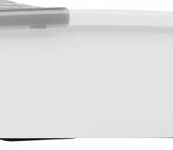 Medisana FS 881 Voetbubbelbad -Lanaform Shop 550x214