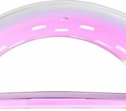 Esperanza EBN006 - UV Lamp Gelnagels - Nageldroger Voor Gel Nagellak - 48 W - 23 LEDs ? Roze 8 Esperanza EBN006 - UV Lamp Gelnagels - Nageldroger Voor Gel Nagellak - 48 W - 23 LEDs ? Roze -Lanaform Shop 550x218