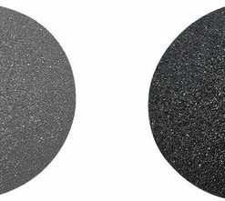 Mediashop PediVac Extra Vijlenset | Vijlen Voor De PediVac