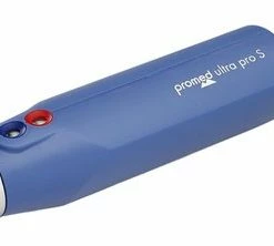 Promed Ultra Pro S - Manicure/pedicure Apparaat 15 Promed Ultra Pro S - Manicure/pedicure Apparaat -Lanaform Shop 550x222 1