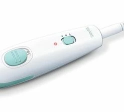 Sanitas SMA36 - Manicure-en Pedicureset Inclusief Opbergtas - Wit/Groen 21 Sanitas SMA36 - Manicure-en Pedicureset Inclusief Opbergtas - Wit/Groen -Lanaform Shop 550x224 1