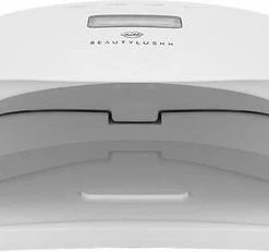 Lanaform Shop -Lanaform Shop 550x231 2