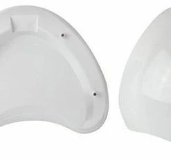 Koopcity Nageldroger | 48 W LED UV | Nagellak | Manicure- Of Pedicure | Professioneel | Met Gratis Nagelclips 20 Koopcity Nageldroger | 48 W LED UV | Nagellak | Manicure- Of Pedicure | Professioneel | Met Gratis Nagelclips -Lanaform Shop 550x233 1