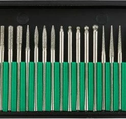 Sina Nagelfrees Mobiele Nagelstudio Manicure Set Pedicure Nageldesign Nagelslijper -Lanaform Shop 550x233 2