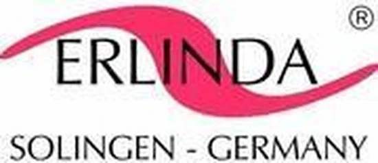 Erlinda Professioneel Manicure & Pedicure Instrument 4 Erlinda Professioneel Manicure & Pedicure Instrument - Image 2