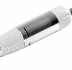 MEGA BEAUTY SHOP® Mega Beauty Shop™ Nagelfrees JD500 Wit Originele JSDA + Freesset 30-delig! -Lanaform Shop 550x238 4