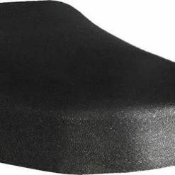 PROMED Nagel Afzuiger Voor Nageltafel -Lanaform Shop 550x249 1