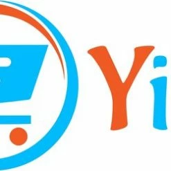 YiKo - Hoge Kwaliteit UV LED Lamp Nagels - Nageldroger - UV Lamp Gelnagels - Nageldrogers - 52W Nagellamp - Nagelverharder - Gel Nagellak - Nagellak Droger 9 YiKo - Hoge Kwaliteit UV LED Lamp Nagels - Nageldroger - UV Lamp Gelnagels - Nageldrogers - 52W Nagellamp - Nagelverharder - Gel Nagellak - Nagellak Droger -Lanaform Shop 550x250