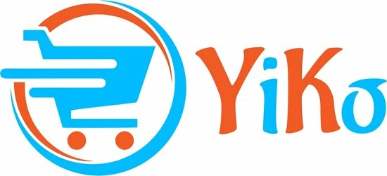 YiKo - Hoge Kwaliteit UV LED Lamp Nagels - Nageldroger - UV Lamp Gelnagels - Nageldrogers - 52W Nagellamp - Nagelverharder - Gel Nagellak - Nagellak Droger 6 YiKo - Hoge Kwaliteit UV LED Lamp Nagels - Nageldroger - UV Lamp Gelnagels - Nageldrogers - 52W Nagellamp - Nagelverharder - Gel Nagellak - Nagellak Droger - Image 4