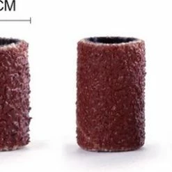 Levay Nagelfrees Schuurrolletjes ?100 Stuks Mix ? Granulatie 80,120,180,240 13 Levay Nagelfrees Schuurrolletjes ?100 Stuks Mix ? Granulatie 80,120,180,240 -Lanaform Shop 550x253