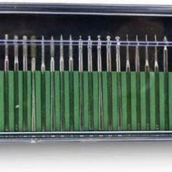 MEGA BEAUTY SHOP® Mega Beauty Shop™ Nagelfrees JD500 Wit Originele JSDA + Freesset 30-delig! -Lanaform Shop 550x256 3