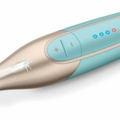 Beurer MP84 Manicure/Pedicureset Oplaadbaar 10 Opzetstukken