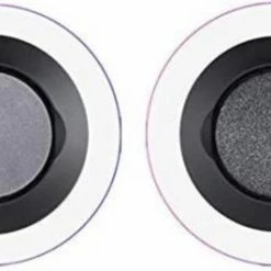 Merkloos Elektrische Eeltverwijderaar – Voeten Verzorging – Elektrische Voet Vijl – USB Oplaadbaar – Pedicureset – Wit 12 Merkloos Elektrische Eeltverwijderaar – Voeten Verzorging – Elektrische Voet Vijl – USB Oplaadbaar – Pedicureset – Wit -Lanaform Shop 550x266 2